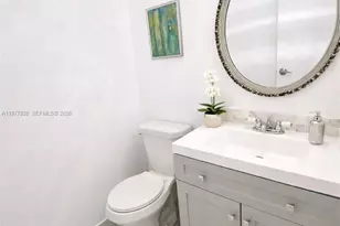 2101 Atlantic Shores Blvd, Hallandale Beach, FL 33009 - Photo 7