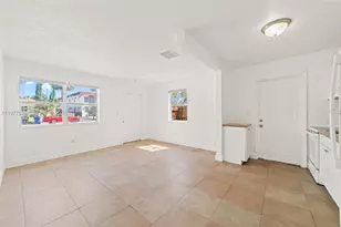 16170 NE 18th Pl, North Miami Beach, FL 33162 - Photo 3