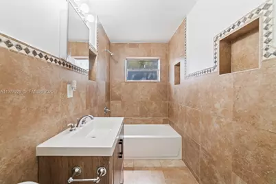 16170 NE 18th Pl #16170, North Miami Beach, FL 33162 - Photo 11