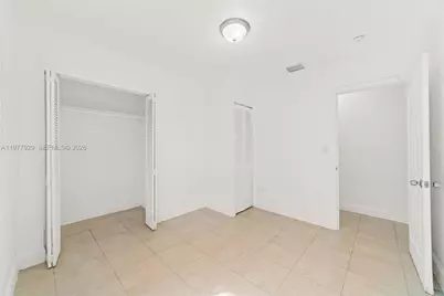 16170 NE 18th Pl #16170, North Miami Beach, FL 33162 - Photo 13