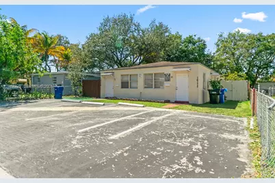 16170 NE 18th Pl #16170, North Miami Beach, FL 33162 - Photo 15