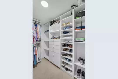 1121 Crandon Blvd #E1203, Key Biscayne, FL 33149 - Photo 21