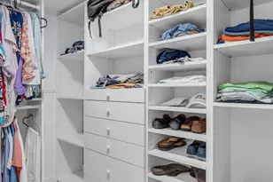 1121 Crandon Blvd, Key Biscayne, FL 33149 - Photo 21