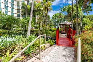 1121 Crandon Blvd, Key Biscayne, FL 33149 - Photo 41