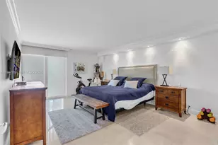 1121 Crandon Blvd, Key Biscayne, FL 33149 - Photo 17