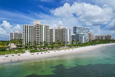1121 Crandon Blvd #E1203, Key Biscayne, FL 33149 - Photo 31