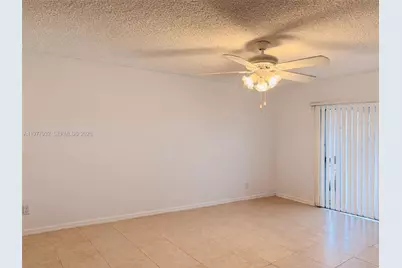 614 Woodgate Cir #C, Sunrise, FL 33326 - Photo 5