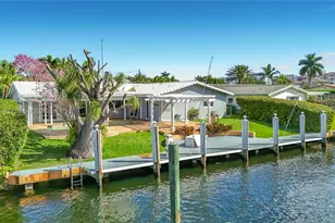 2770 NE 8th Ct, Pompano Beach, FL 33062 - Photo 57