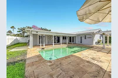 2770 NE 8th Ct, Pompano Beach, FL 33062 - Photo 49