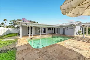 2770 NE 8th Ct, Pompano Beach, FL 33062 - Photo 49