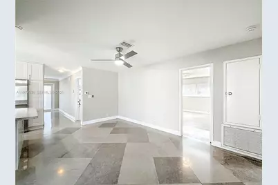 2770 NE 8th Ct, Pompano Beach, FL 33062 - Photo 17