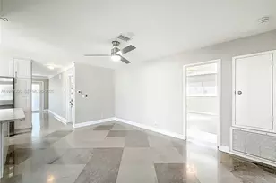 2770 NE 8th Ct, Pompano Beach, FL 33062 - Photo 17