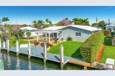 2770 NE 8th Ct, Pompano Beach, FL 33062 - Photo 59