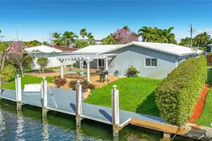 2770 NE 8th Ct, Pompano Beach, FL 33062 - Photo 59