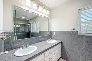 2770 NE 8th Ct, Pompano Beach, FL 33062 - Photo 33