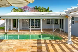 2770 NE 8th Ct, Pompano Beach, FL 33062 - Photo 55