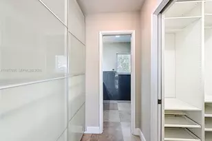 2770 NE 8th Ct, Pompano Beach, FL 33062 - Photo 31
