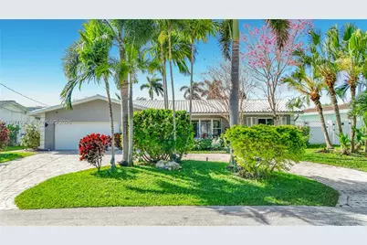 2770 NE 8th Ct, Pompano Beach, FL 33062 - Photo 61