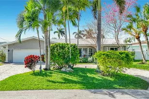 2770 NE 8th Ct, Pompano Beach, FL 33062 - Photo 61