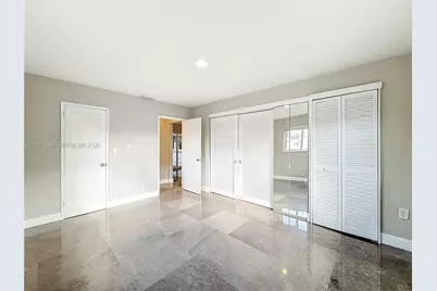 2770 NE 8th Ct, Pompano Beach, FL 33062 - Photo 23