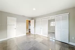 2770 NE 8th Ct, Pompano Beach, FL 33062 - Photo 23