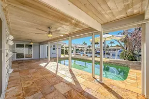 2770 NE 8th Ct, Pompano Beach, FL 33062 - Photo 45