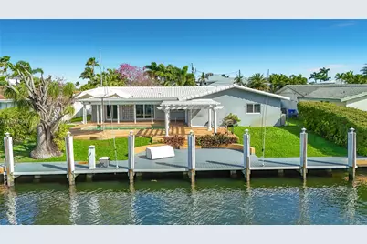 2770 NE 8th Ct, Pompano Beach, FL 33062 - Photo 69