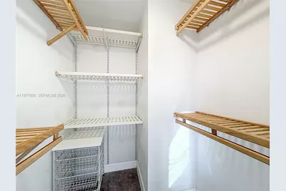 2770 NE 8th Ct, Pompano Beach, FL 33062 - Photo 27