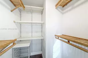 2770 NE 8th Ct, Pompano Beach, FL 33062 - Photo 27