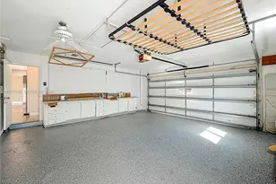 2770 NE 8th Ct, Pompano Beach, FL 33062 - Photo 37