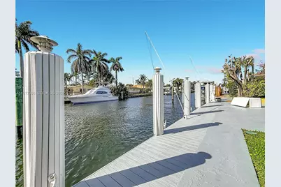 2770 NE 8th Ct, Pompano Beach, FL 33062 - Photo 53