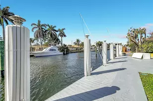 2770 NE 8th Ct, Pompano Beach, FL 33062 - Photo 53