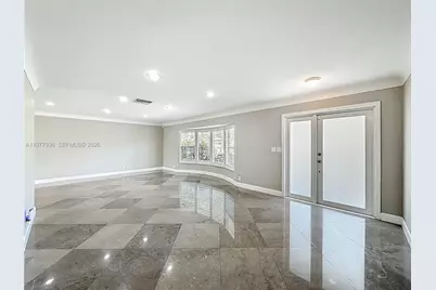 2770 NE 8th Ct, Pompano Beach, FL 33062 - Photo 3