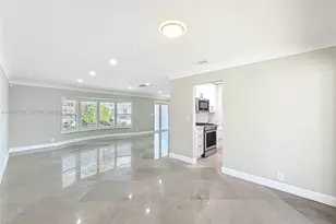 2770 NE 8th Ct, Pompano Beach, FL 33062 - Photo 7