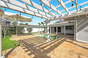 2770 NE 8th Ct, Pompano Beach, FL 33062 - Photo 65