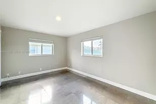 2770 NE 8th Ct, Pompano Beach, FL 33062 - Photo 21