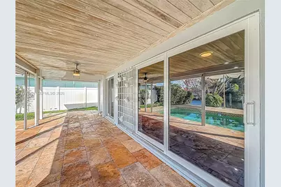 2770 NE 8th Ct, Pompano Beach, FL 33062 - Photo 63