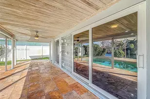 2770 NE 8th Ct, Pompano Beach, FL 33062 - Photo 63