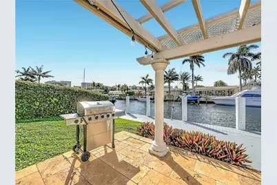 2770 NE 8th Ct, Pompano Beach, FL 33062 - Photo 51