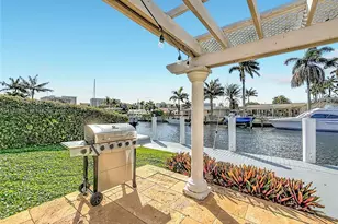 2770 NE 8th Ct, Pompano Beach, FL 33062 - Photo 51