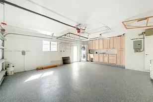 2770 NE 8th Ct, Pompano Beach, FL 33062 - Photo 39