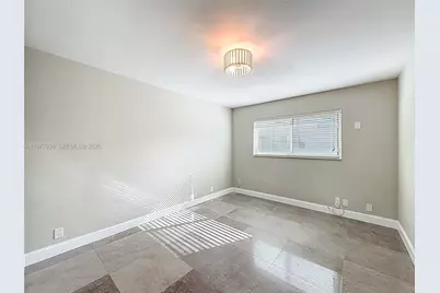 2770 NE 8th Ct, Pompano Beach, FL 33062 - Photo 19