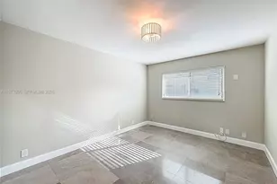 2770 NE 8th Ct, Pompano Beach, FL 33062 - Photo 19