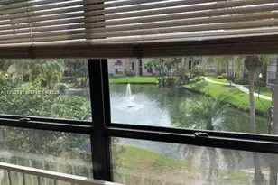 2926 S University Dr, Davie, FL 33328 - Photo 5