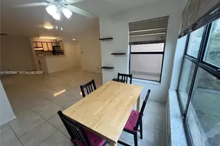 2926 S University Dr, Davie, FL 33328 - Photo 3