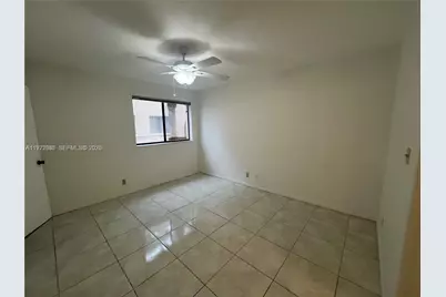 2926 S University Dr #6207, Davie, FL 33328 - Photo 11