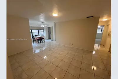 2926 S University Dr #6207, Davie, FL 33328 - Photo 1