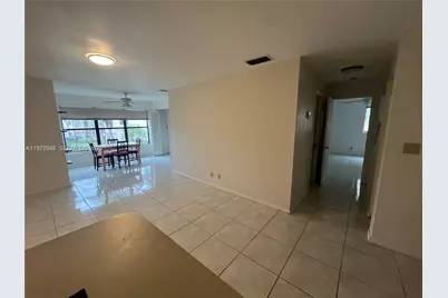 2926 S University Dr #6207, Davie, FL 33328 - Photo 7