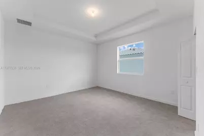 191 SE 11th Ave, Florida City, FL 33034 - Photo 15