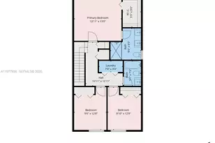 191 SE 11th Ave, Florida City, FL 33034 - Photo 35